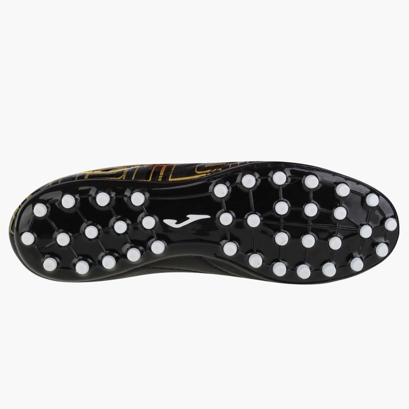 nanito_source_url:https://b2bsportswholesale.net/public/storage/productimages/61/f4/f4/15/932892/image/xlarge_clean.jpg