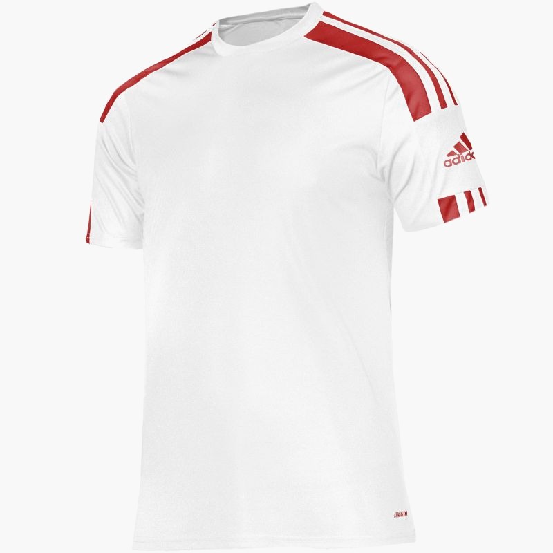 nanito_source_url:https://b2bsportswholesale.net/public/storage/productimages/b1/62/ae/14/1174320/image/xlarge_clean.jpg