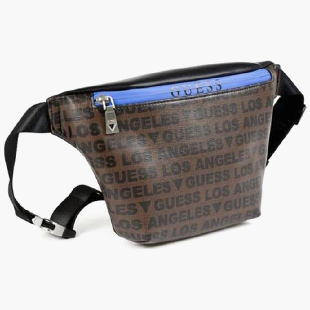 nanito_source_url:https://www.mewse.ro/images/produse/guess-dan-fanny-pack-bum-black-brown-for-men--1678017664.jpg