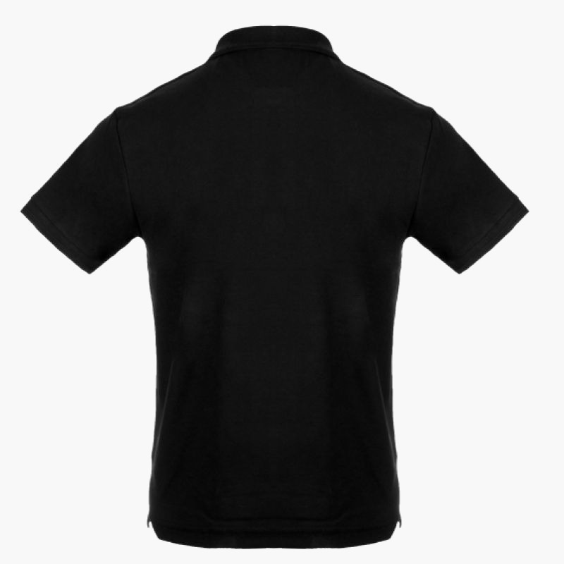 nanito_source_url:https://b2bsportswholesale.net/public/storage/productimages/45/05/f1/aa/933701/image/xlarge_clean.jpg