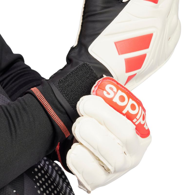 adidas Copa Club Goalkeeper M JH3789 goalkeeper gloves