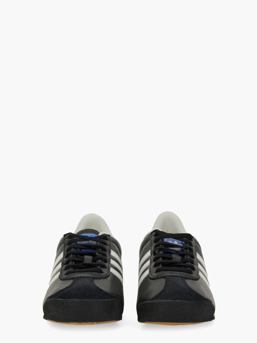 nanito_source_url:https://nokinstyle.com/2387176/k74-kick-sneaker.jpg