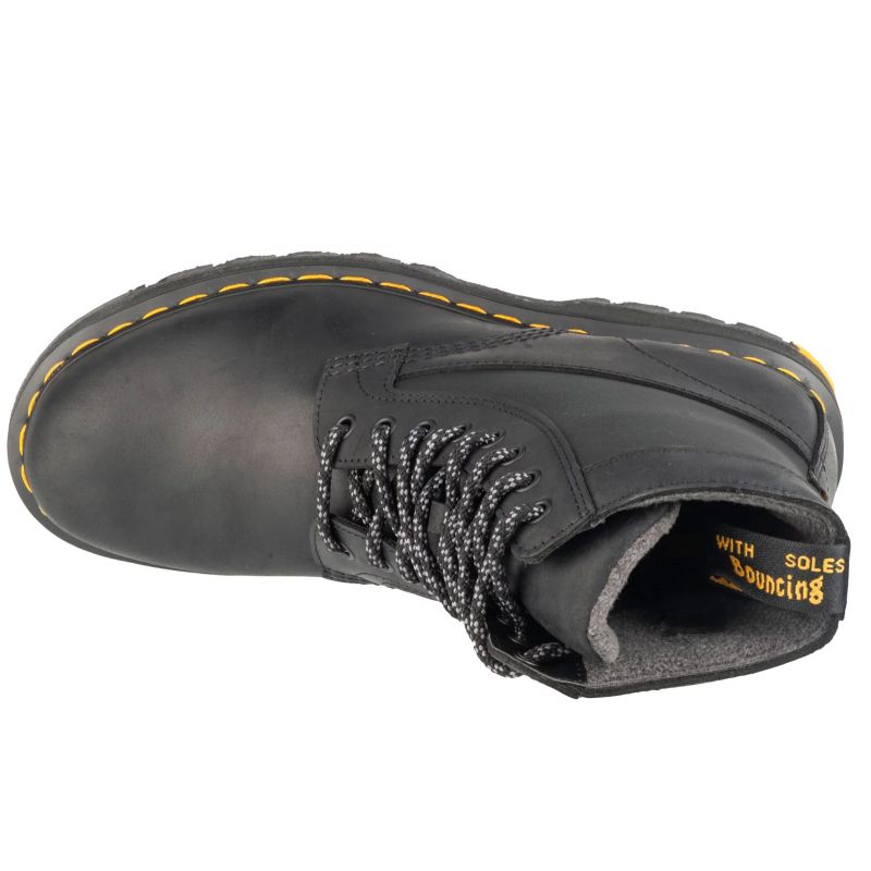 nanito_source_url:https://b2bsportswholesale.net/public/storage/productimages/bc/42/5a/83/1291674/image/xlarge_clean.jpg