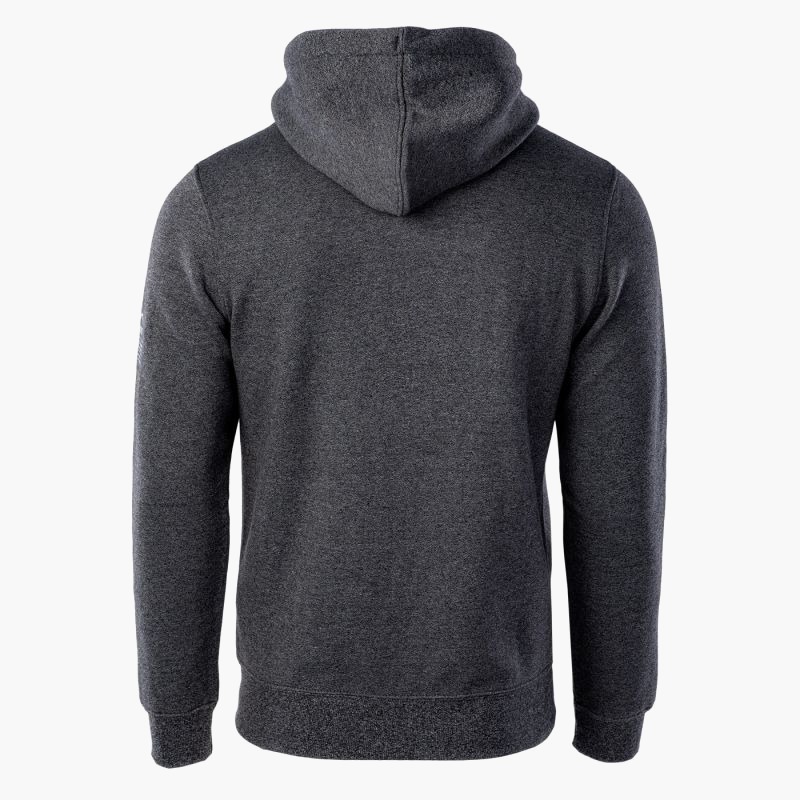 nanito_source_url:https://b2bsportswholesale.net/public/storage/productimages/2a/fa/aa/90/1667871/image/xlarge_clean.jpg