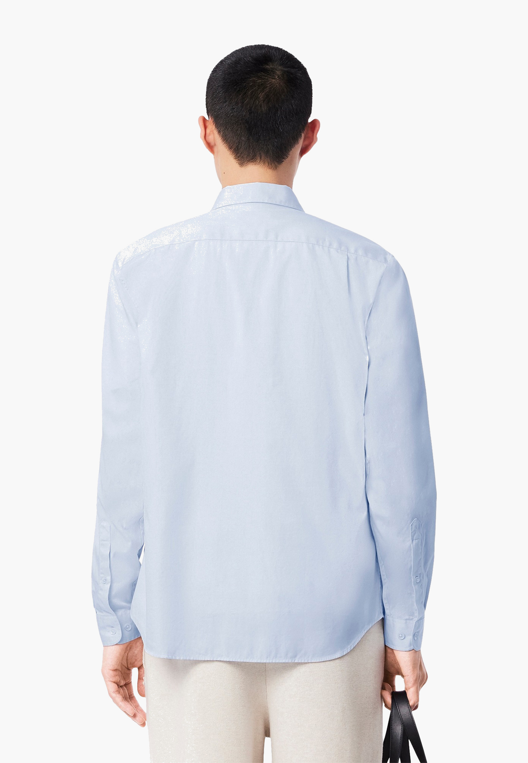 nanito_source_url:https://www.griffati.com/prod/product-103081-1959571141.jpg