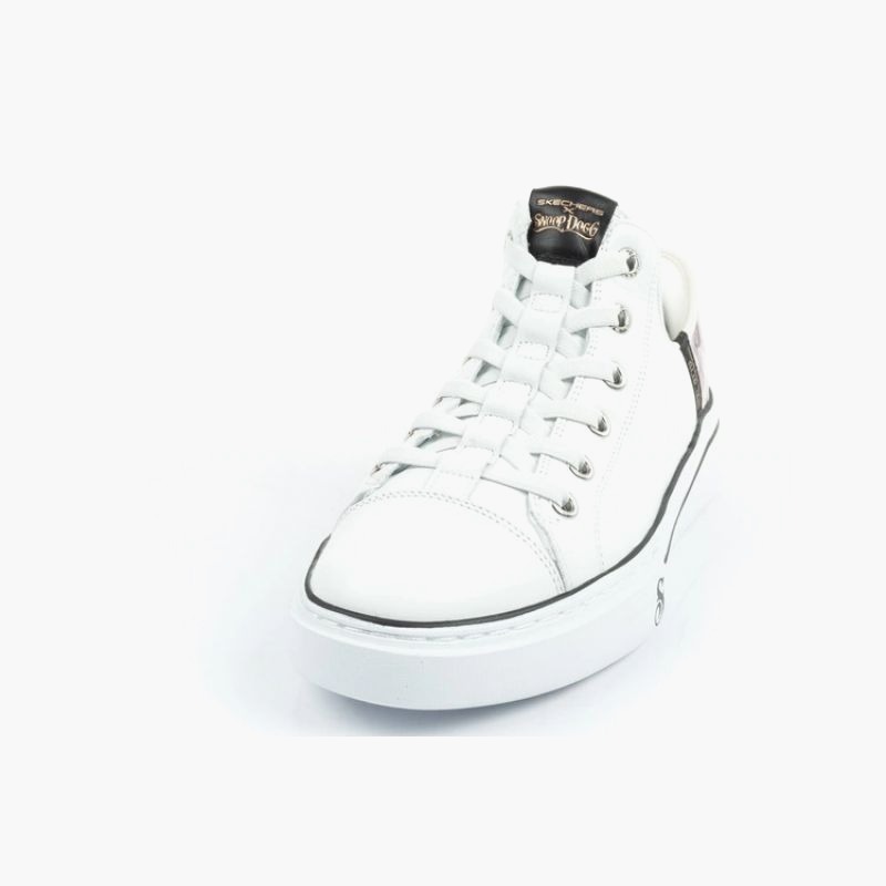 Skechers Slip-Ins M 251016 shoes