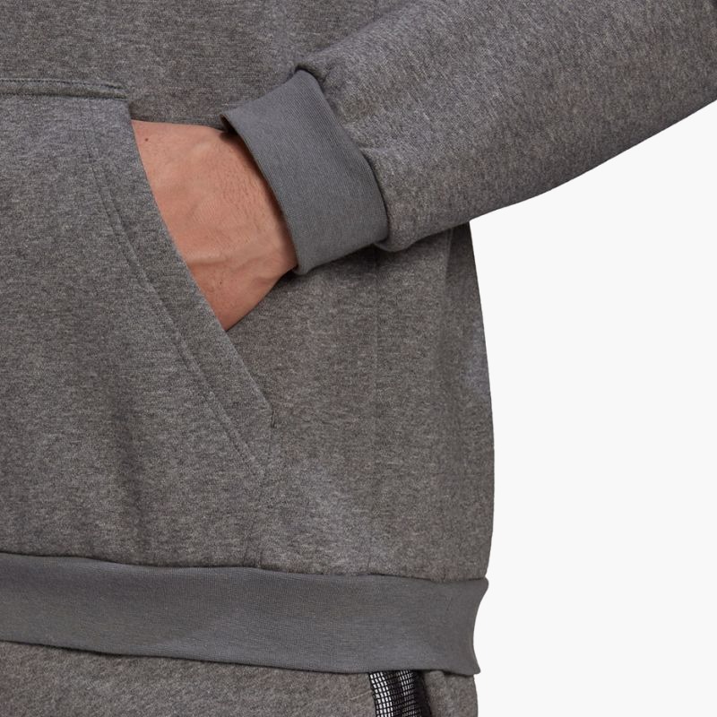 nanito_source_url:https://b2bsportswholesale.net/public/storage/productimages/64/eb/fc/0b/621324/image/xlarge_clean.jpg
