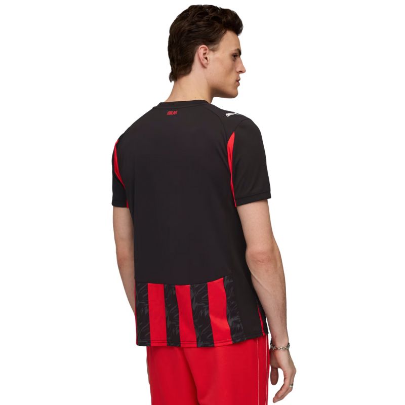 nanito_source_url:https://b2bsportswholesale.net/public/storage/productimages/06/38/14/7c/1583130/image/xlarge_clean.jpg