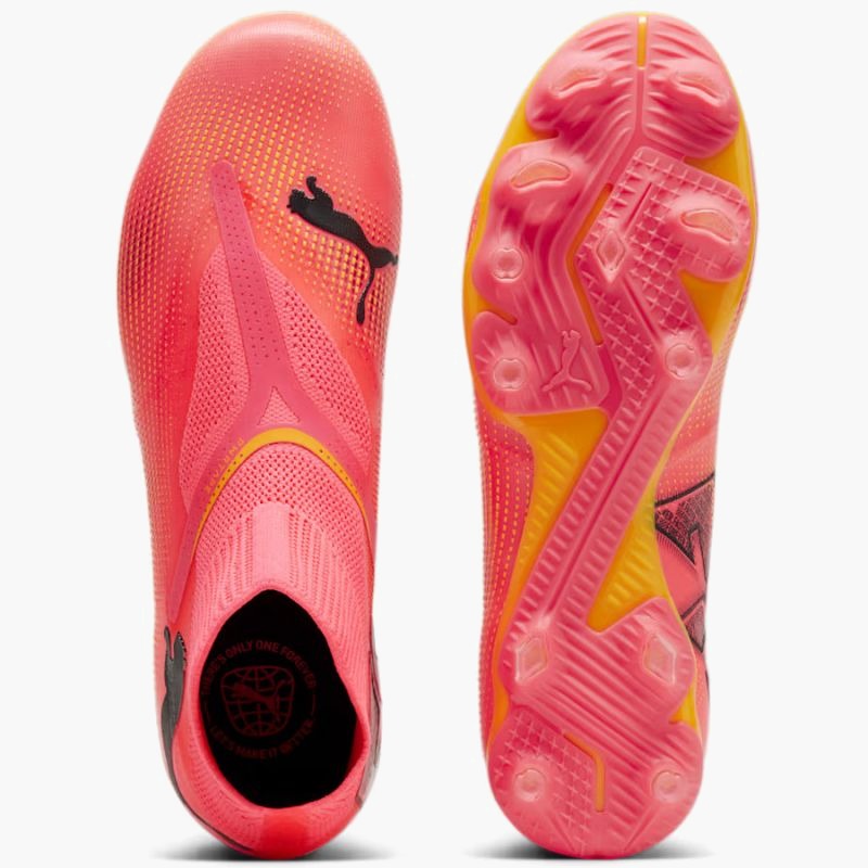 nanito_source_url:https://b2bsportswholesale.net/public/storage/productimages/d1/46/32/95/1206316/image/xlarge_clean.jpg