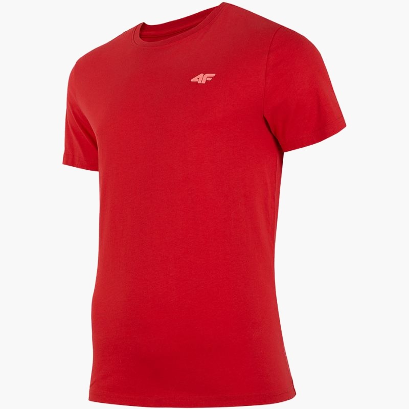 nanito_source_url:https://b2bsportswholesale.net/public/storage/productimages/76/0e/3f/cd/1417176/image/xlarge_clean.jpg