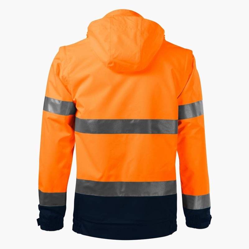 nanito_source_url:https://b2bsportswholesale.net/public/storage/productimages/46/c3/ac/9f/917827/image/xlarge_clean.jpg