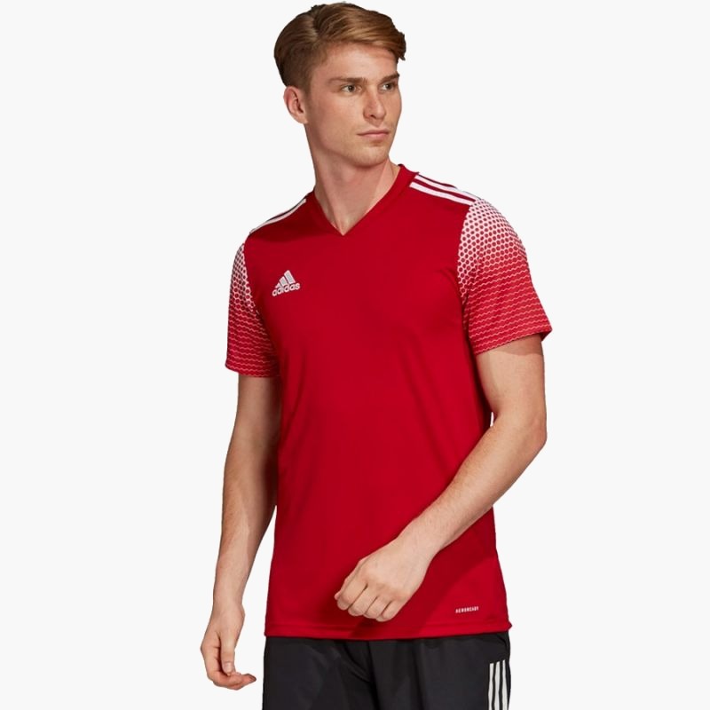 nanito_source_url:https://b2bsportswholesale.net/public/storage/productimages/6e/9f/4a/bc/554684/image/xlarge_clean.jpg