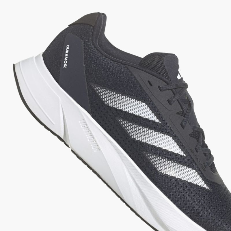 nanito_source_url:https://b2bsportswholesale.net/public/storage/productimages/ad/c0/ba/39/2269605/image/xlarge_clean.jpg