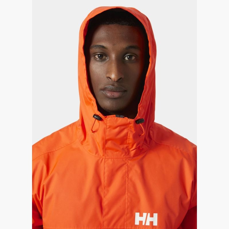 nanito_source_url:https://b2bsportswholesale.net/public/storage/productimages/de/25/f1/6b/1130178/image/xlarge_clean.jpg