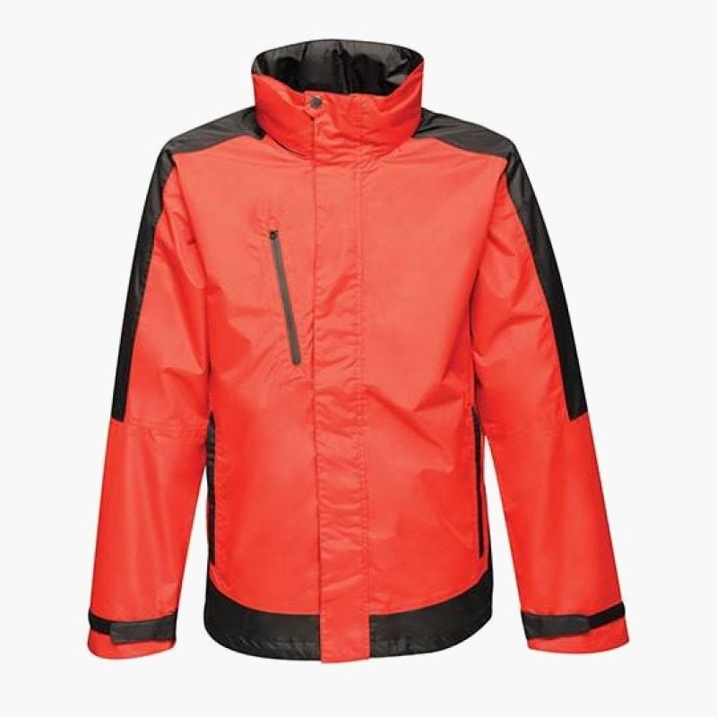 nanito_source_url:https://b2bsportswholesale.net/public/storage/productimages/ed/e7/d3/f9/739706/image/xlarge_clean.jpg