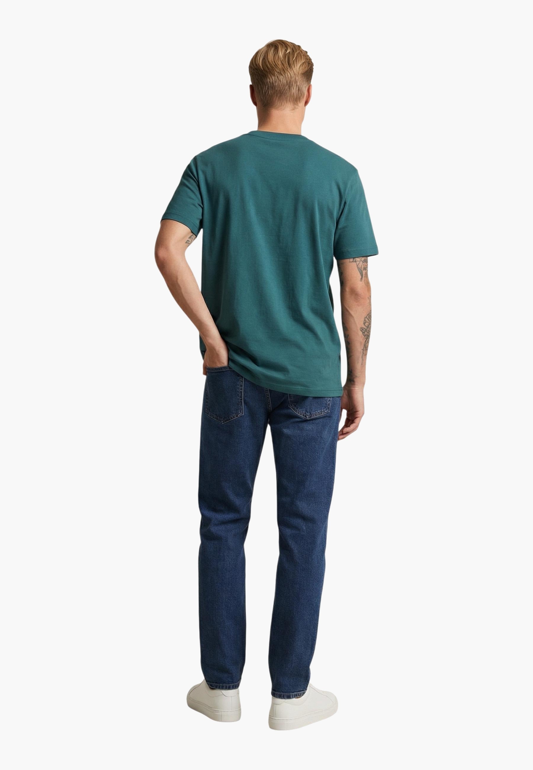 nanito_source_url:https://www.griffati.com/prod/product-113549-1647962745.jpg