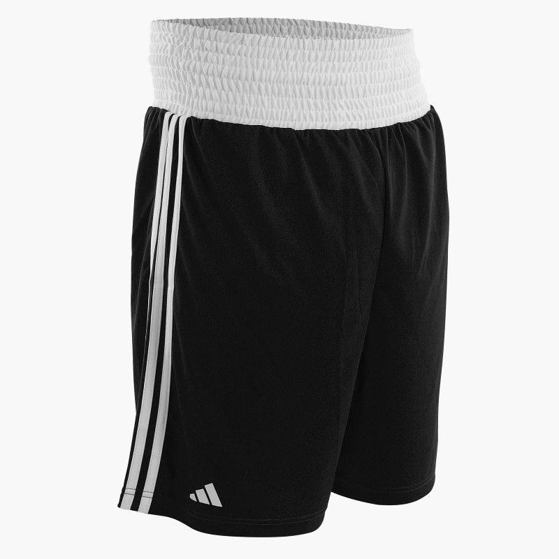 nanito_source_url:https://b2bsportswholesale.net/public/storage/productimages/77/53/bb/de/1187271/image/xlarge_clean.jpg