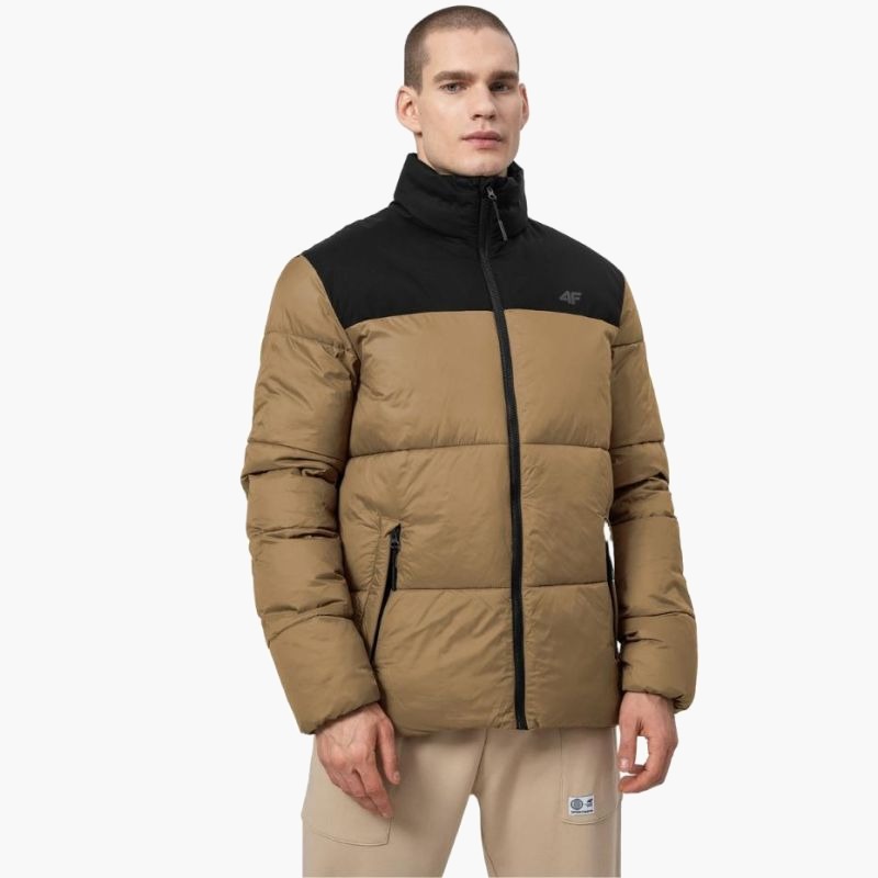 nanito_source_url:https://b2bsportswholesale.net/public/storage/productimages/31/5b/4a/36/2116616/image/xlarge_clean.jpg