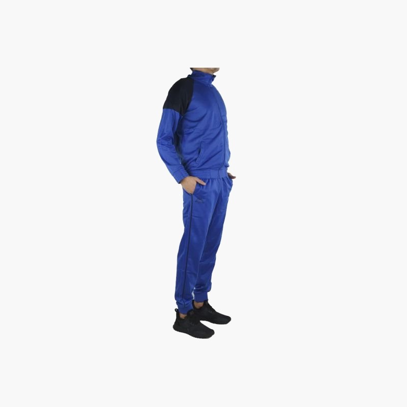 nanito_source_url:https://b2bsportswholesale.net/public/storage/productimages/7d/a0/42/a3/1235764/image/xlarge_clean.jpg