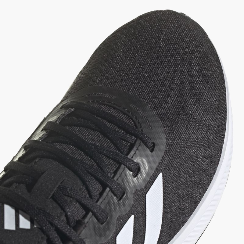 nanito_source_url:https://b2bsportswholesale.net/public/storage/productimages/a1/ea/46/32/1082131/image/xlarge_clean.jpg