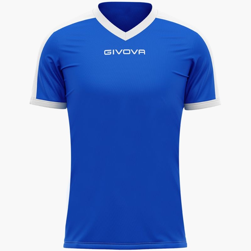 nanito_source_url:https://b2bsportswholesale.net/public/storage/productimages/a7/c1/94/20/2116020/image/xlarge_clean.jpg
