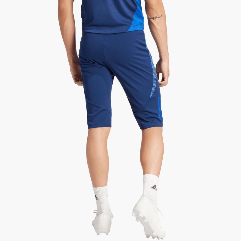 adidas Tiro 24 Competition 1/2 M IR5490 Shorts