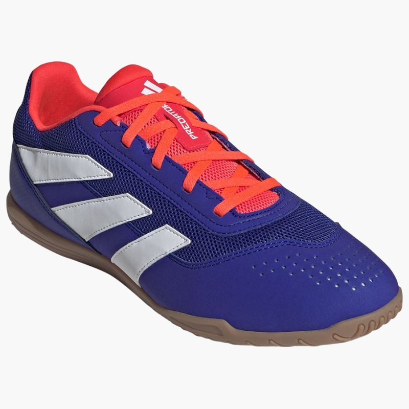 nanito_source_url:https://b2bsportswholesale.net/public/storage/productimages/87/38/2f/d1/1124893/image/xlarge_clean.jpg