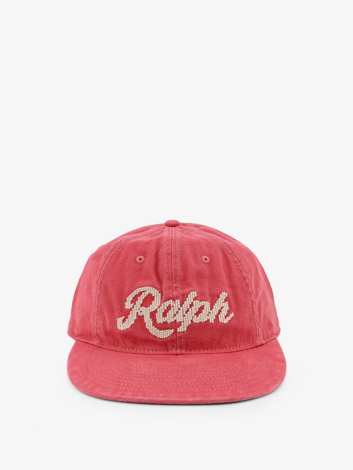 nanito_source_url:https://nokinstyle.com/2442716/cotton-hat-with-logo-on-the-front.jpg