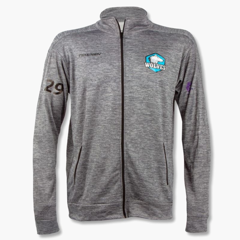 nanito_source_url:https://b2bsportswholesale.net/public/storage/productimages/c8/6b/b5/33/732495/image/xlarge_clean.jpg