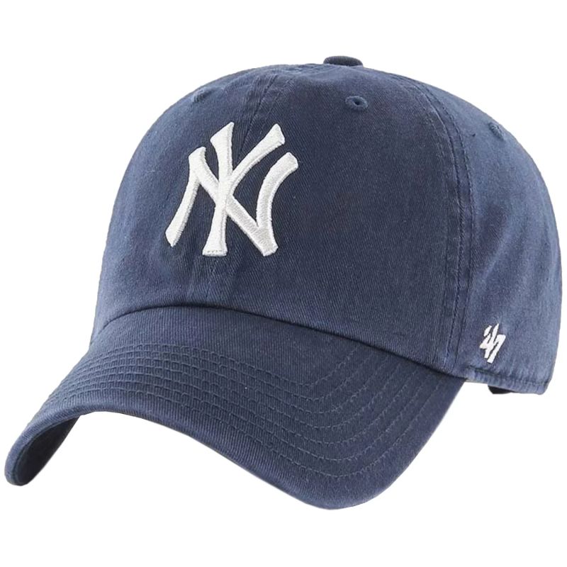 nanito_source_url:https://b2bsportswholesale.net/public/storage/productimages/6b/15/ac/73/1493497/image/xlarge_clean.jpg