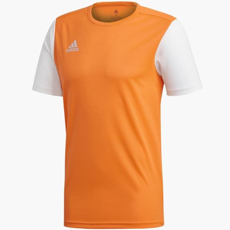 nanito_source_url:https://b2bsportswholesale.net/public/storage/productimages/4d/29/b1/c9/458679/image/xlarge_clean.jpg
