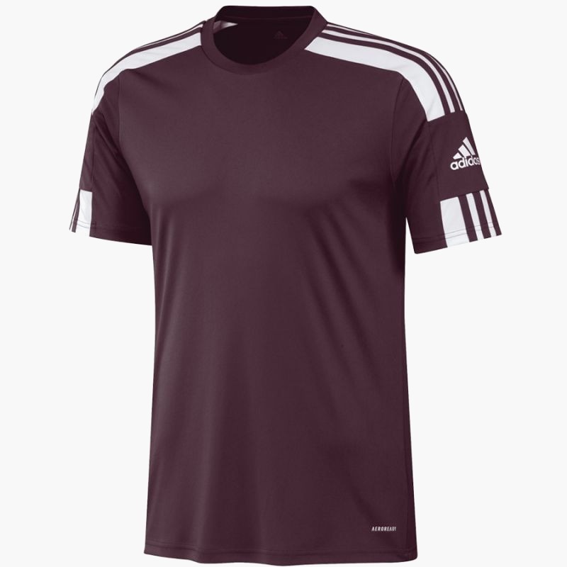 nanito_source_url:https://b2bsportswholesale.net/public/storage/productimages/04/1f/e3/07/652188/image/xlarge_clean.jpg