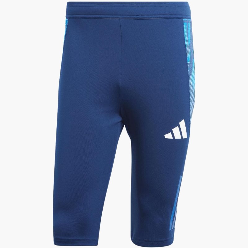 adidas Tiro 24 Competition 1/2 M IR5490 Shorts