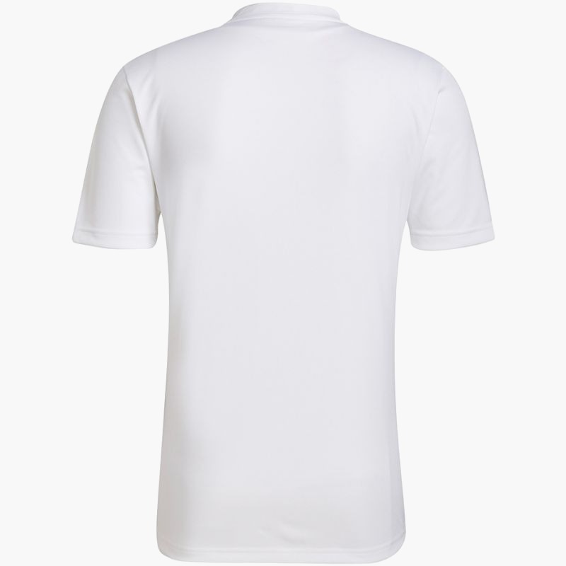 nanito_source_url:https://b2bsportswholesale.net/public/storage/productimages/5e/03/59/ed/1414740/image/xlarge_clean.jpg