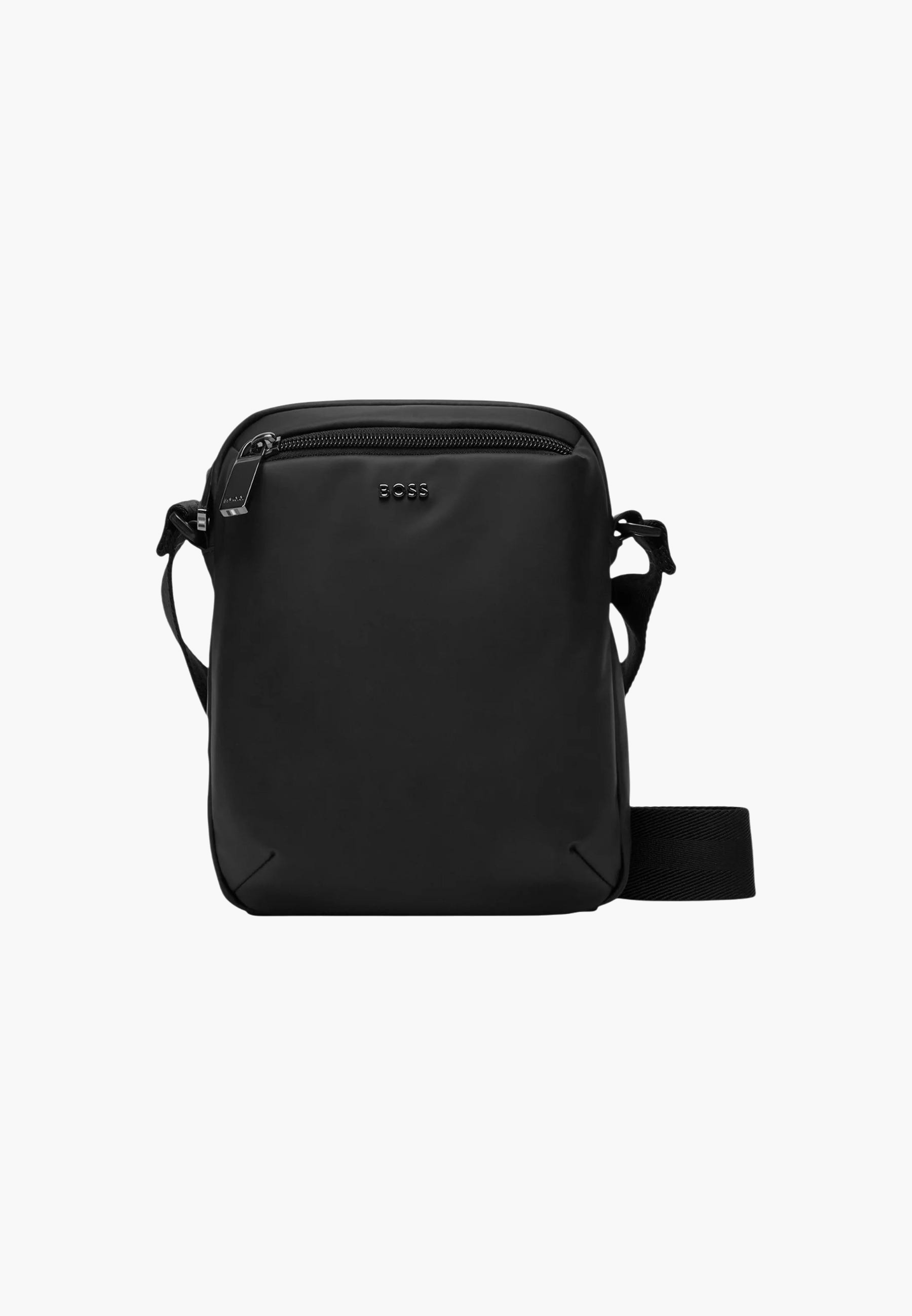 nanito_source_url:https://www.griffati.com/prod/product-112442-58859394.jpg