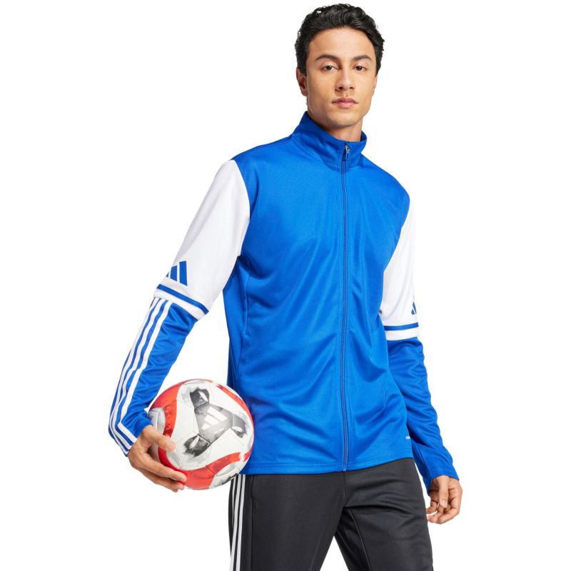 nanito_source_url:https://b2bsportswholesale.net/public/storage/productimages/96/ae/8e/7b/1397877/image/xlarge_clean.jpg