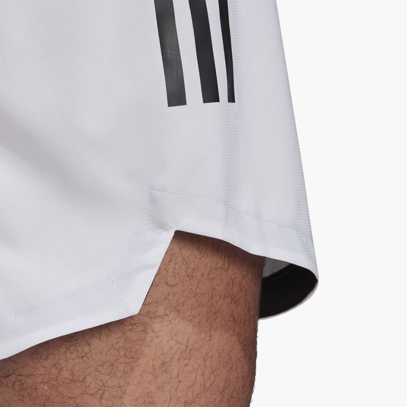 nanito_source_url:https://b2bsportswholesale.net/public/storage/productimages/f3/71/24/a8/592576/image/xlarge_clean.jpg