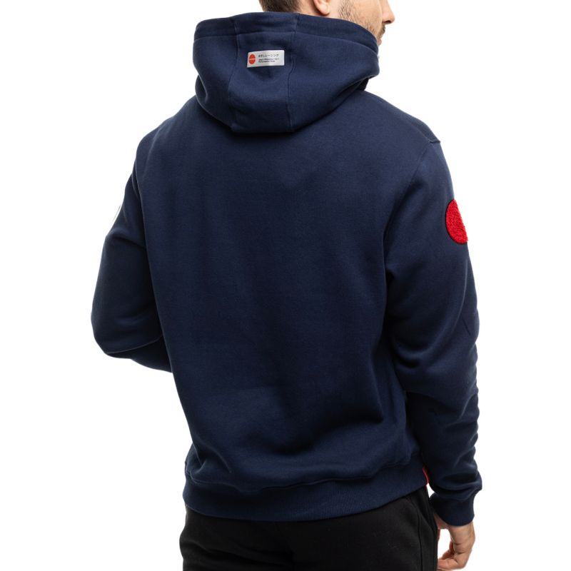 nanito_source_url:https://b2bsportswholesale.net/public/storage/productimages/9c/ae/78/3a/1524650/image/xlarge_clean.jpg
