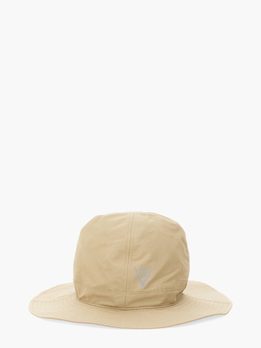 nanito_source_url:https://nokinstyle.com/2348977/hat-crusher.jpg