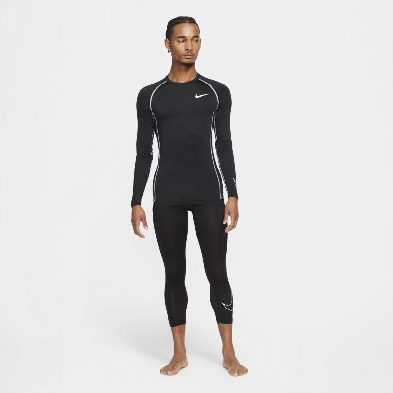nanito_source_url:https://b2bsportswholesale.net/public/storage/productimages/3f/80/13/2a/832081/image/xlarge_clean.jpg