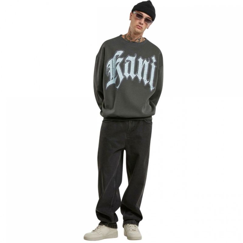 nanito_source_url:https://b2bsportswholesale.net/public/storage/productimages/b3/f7/5c/f5/1313003/image/xlarge_clean.jpg