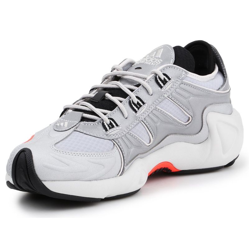 nanito_source_url:https://b2bsportswholesale.net/public/storage/productimages/06/78/f7/0e/640821/image/xlarge_clean.jpg