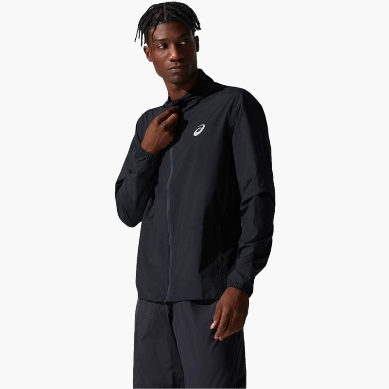 nanito_source_url:https://b2bsportswholesale.net/public/storage/productimages/2c/01/a1/1a/718074/image/xlarge_clean.jpg
