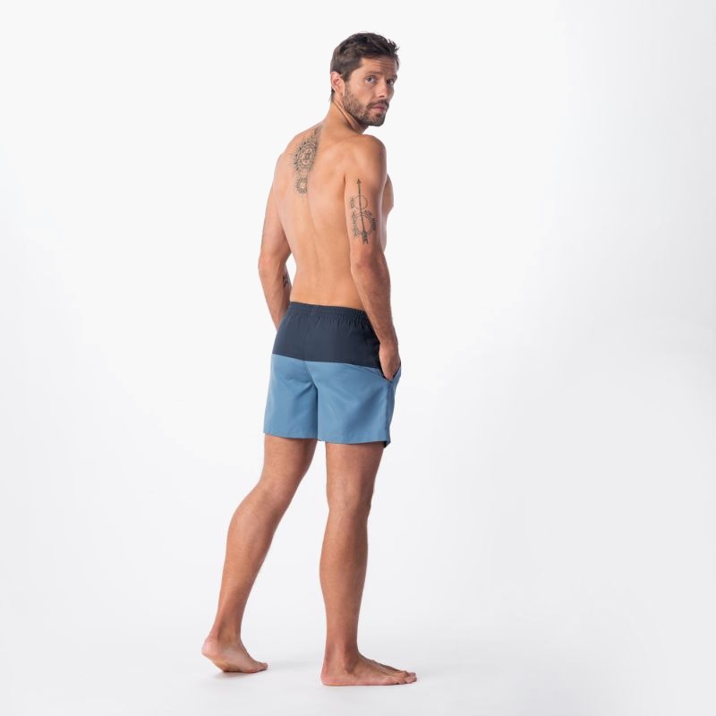 nanito_source_url:https://b2bsportswholesale.net/public/storage/productimages/1e/07/6f/8d/1666561/image/xlarge_clean.jpg