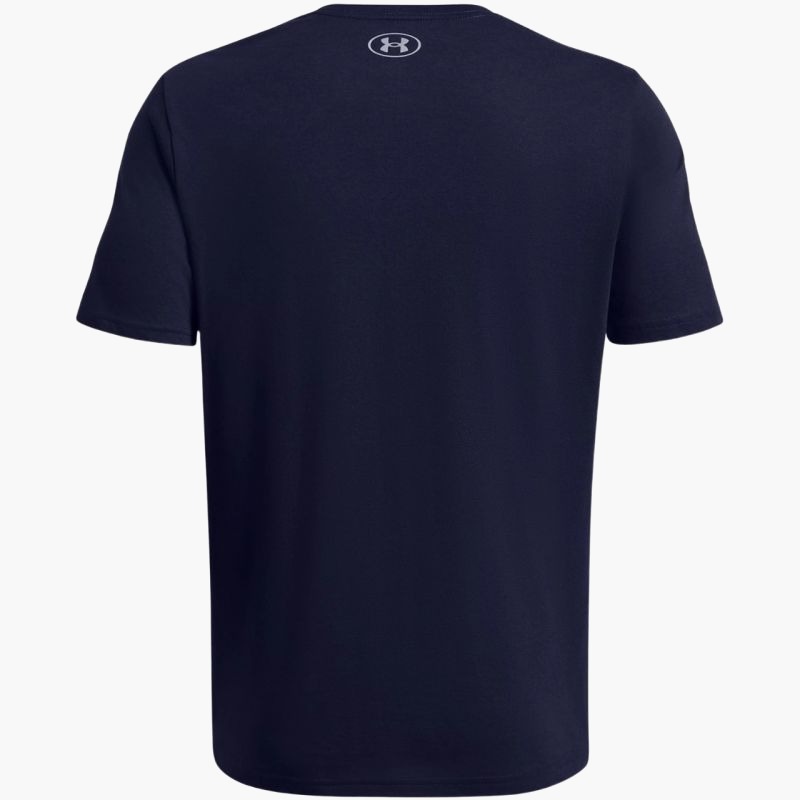 nanito_source_url:https://b2bsportswholesale.net/public/storage/productimages/8e/ad/22/5b/1120190/image/xlarge_clean.jpg