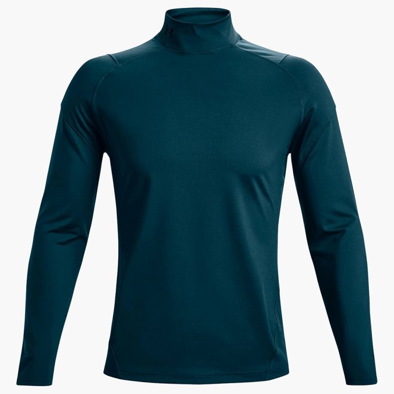 nanito_source_url:https://b2bsportswholesale.net/public/storage/productimages/77/a1/e3/79/767637/image/xlarge_clean.jpg