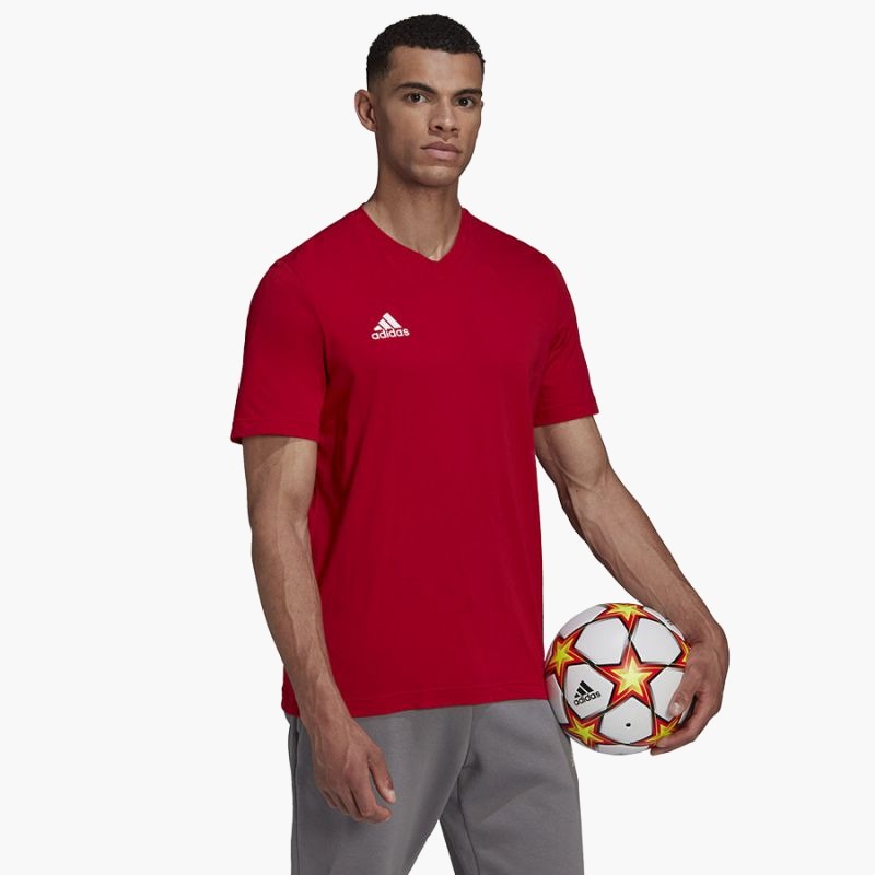 nanito_source_url:https://b2bsportswholesale.net/public/storage/productimages/f2/30/2c/c8/784929/image/xlarge_clean.jpg