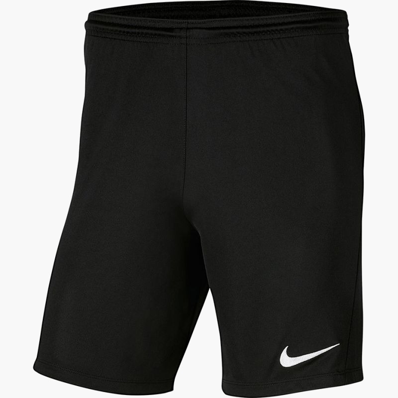 nanito_source_url:https://b2bsportswholesale.net/public/storage/productimages/20/d3/6e/b3/550432/image/xlarge_clean.jpg