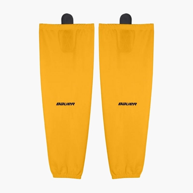 nanito_source_url:https://b2bsportswholesale.net/public/storage/productimages/14/3f/66/3b/1345948/image/xlarge_clean.jpg