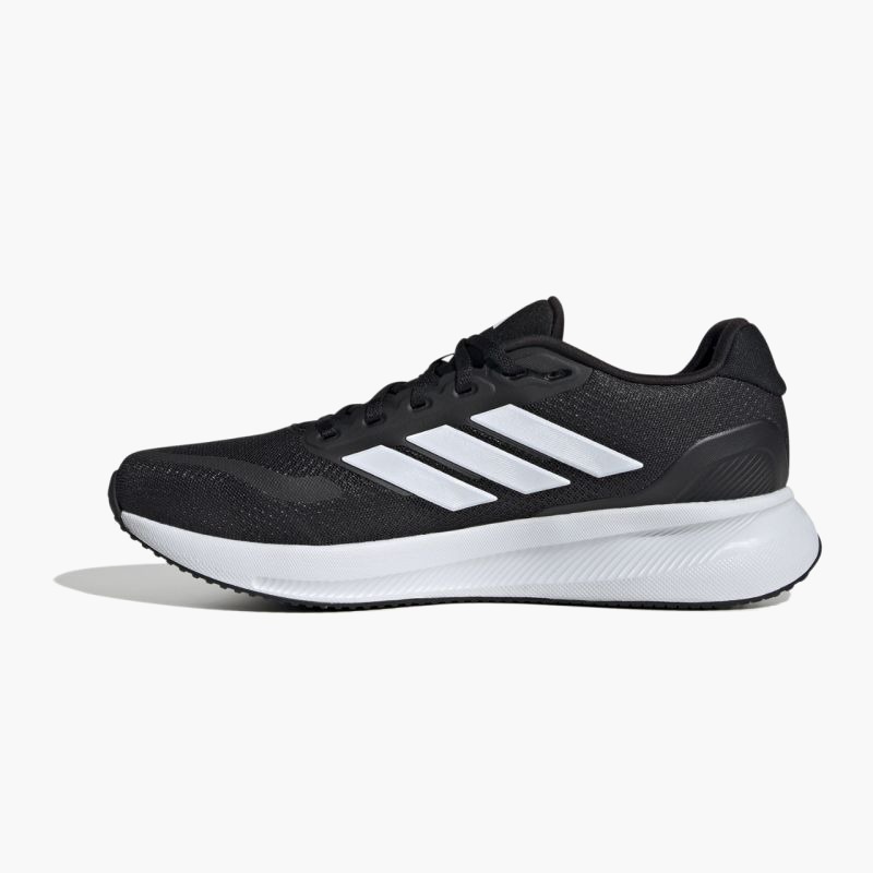 nanito_source_url:https://b2bsportswholesale.net/public/storage/productimages/77/45/e3/e4/1154701/image/xlarge_clean.jpg